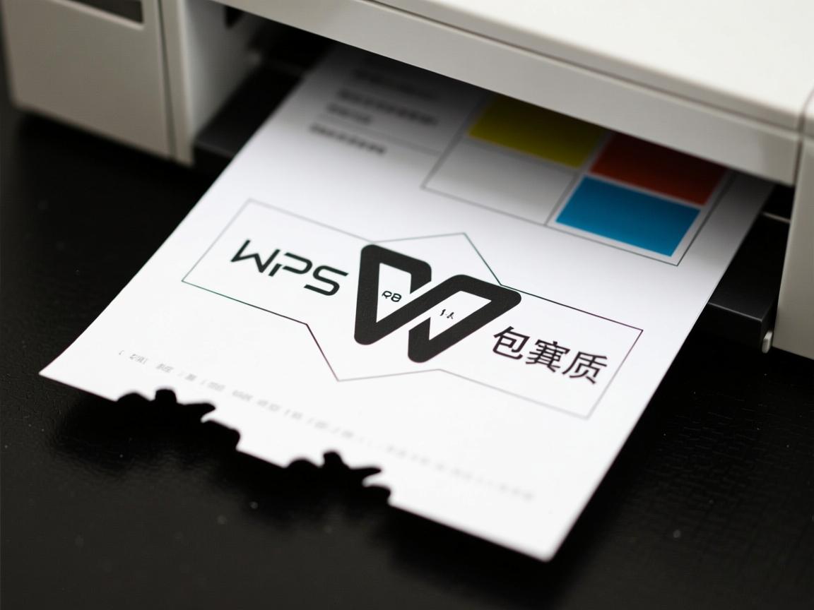 WPS页码显示却打印消失? 第3张 WPS页码显示却打印消失? 第3张