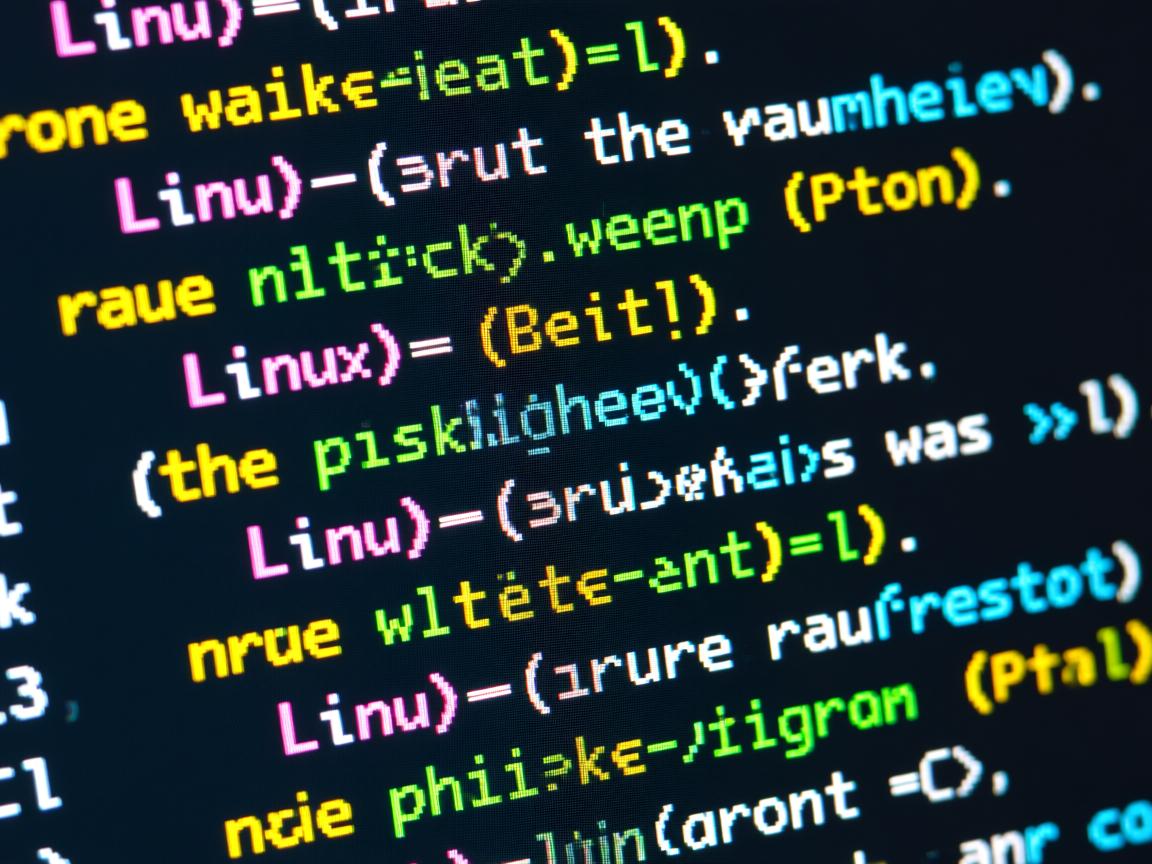 如何快速查找之前的Linux命令 第2张 如何快速查找之前的Linux命令 第2张