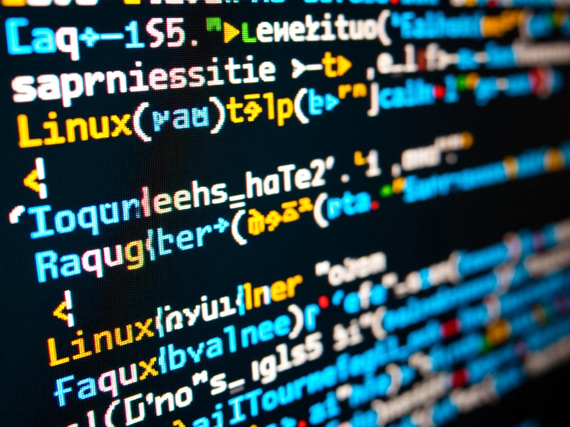 如何快速查找之前的Linux命令 第3张 如何快速查找之前的Linux命令 第3张