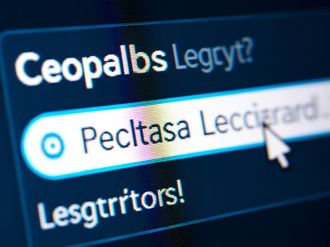 如何修改数据库登录密码？  第3张