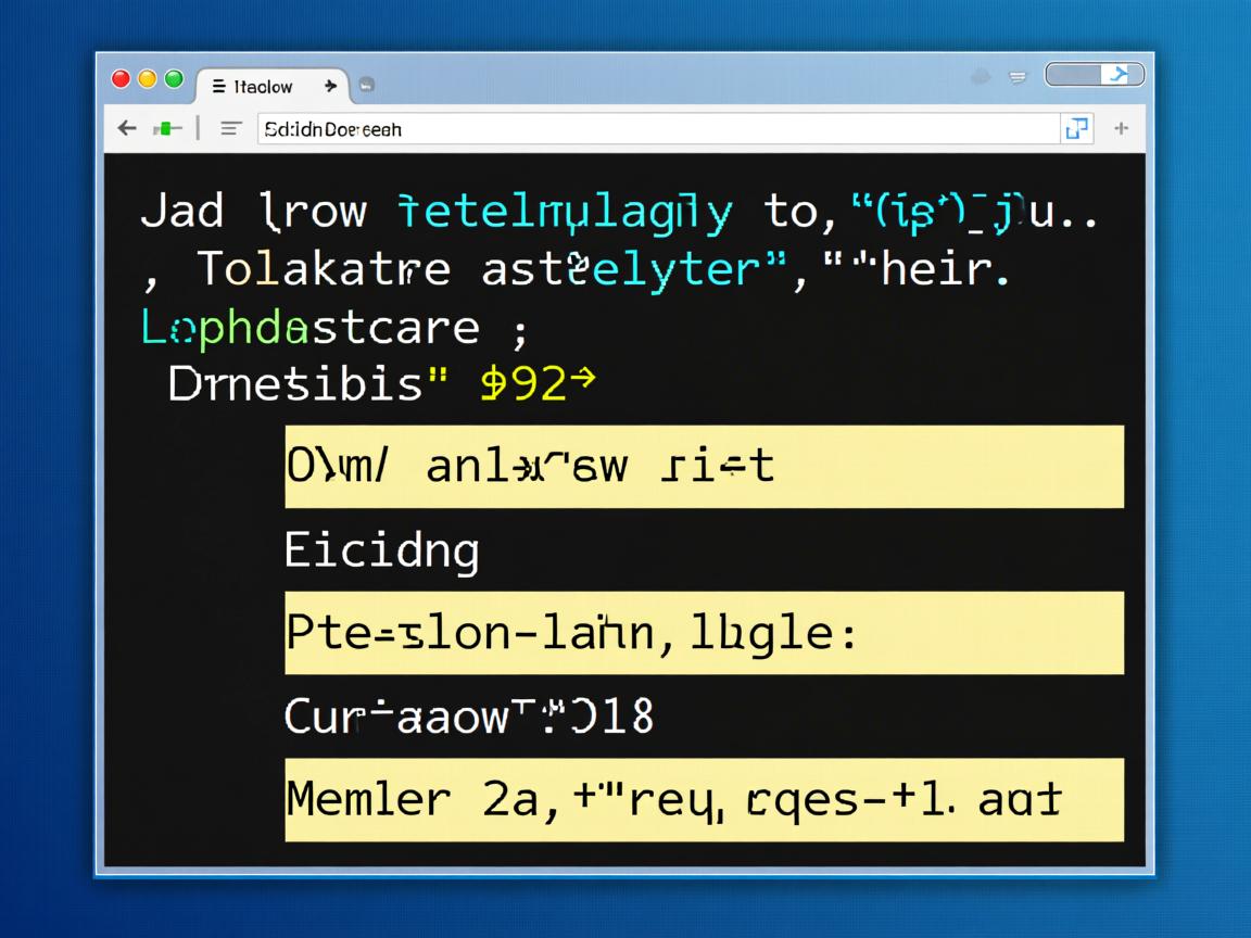 如何进入命令行界面 第3张 如何进入命令行界面 第3张