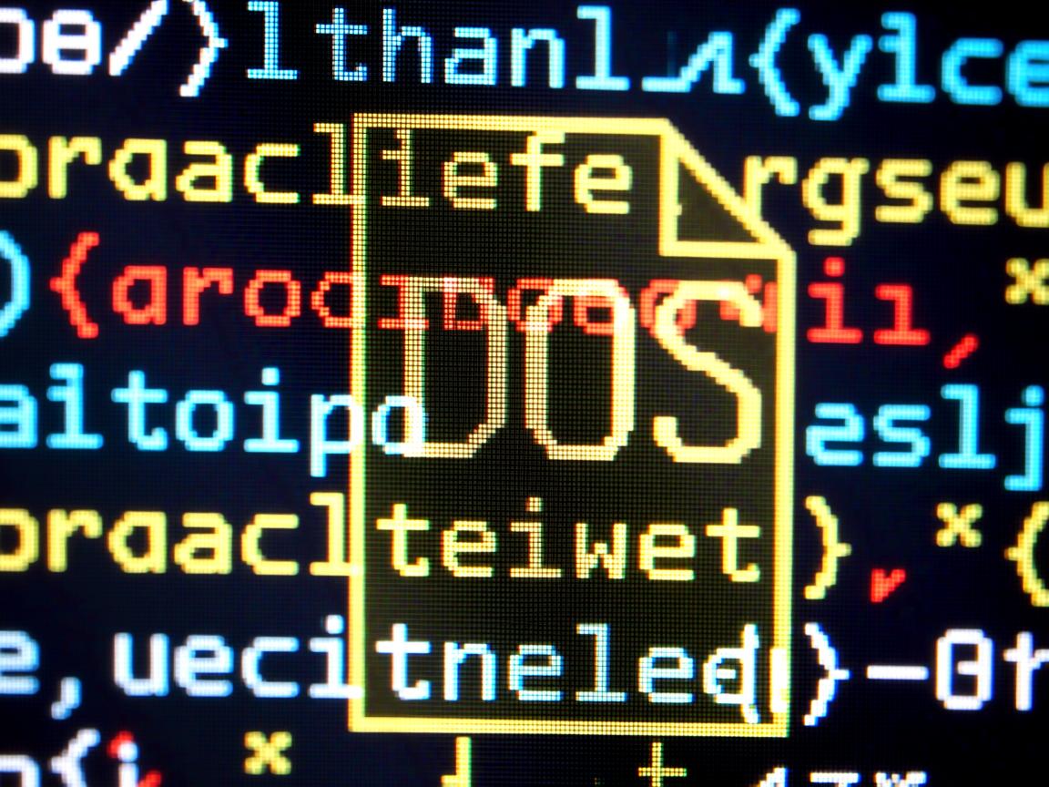 如何用DOS命令删除文件? 第1张 如何用DOS命令删除文件? 第1张