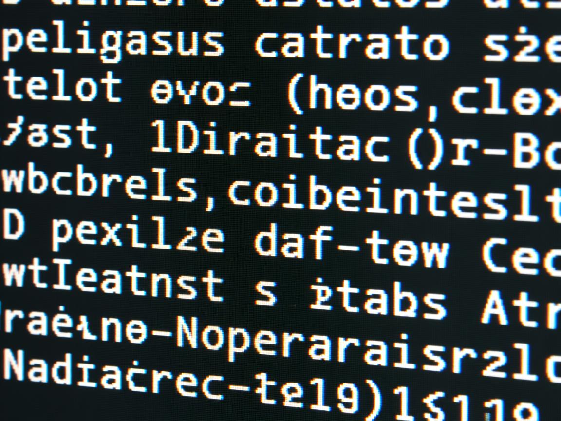 如何用DOS命令删除文件? 第3张 如何用DOS命令删除文件? 第3张