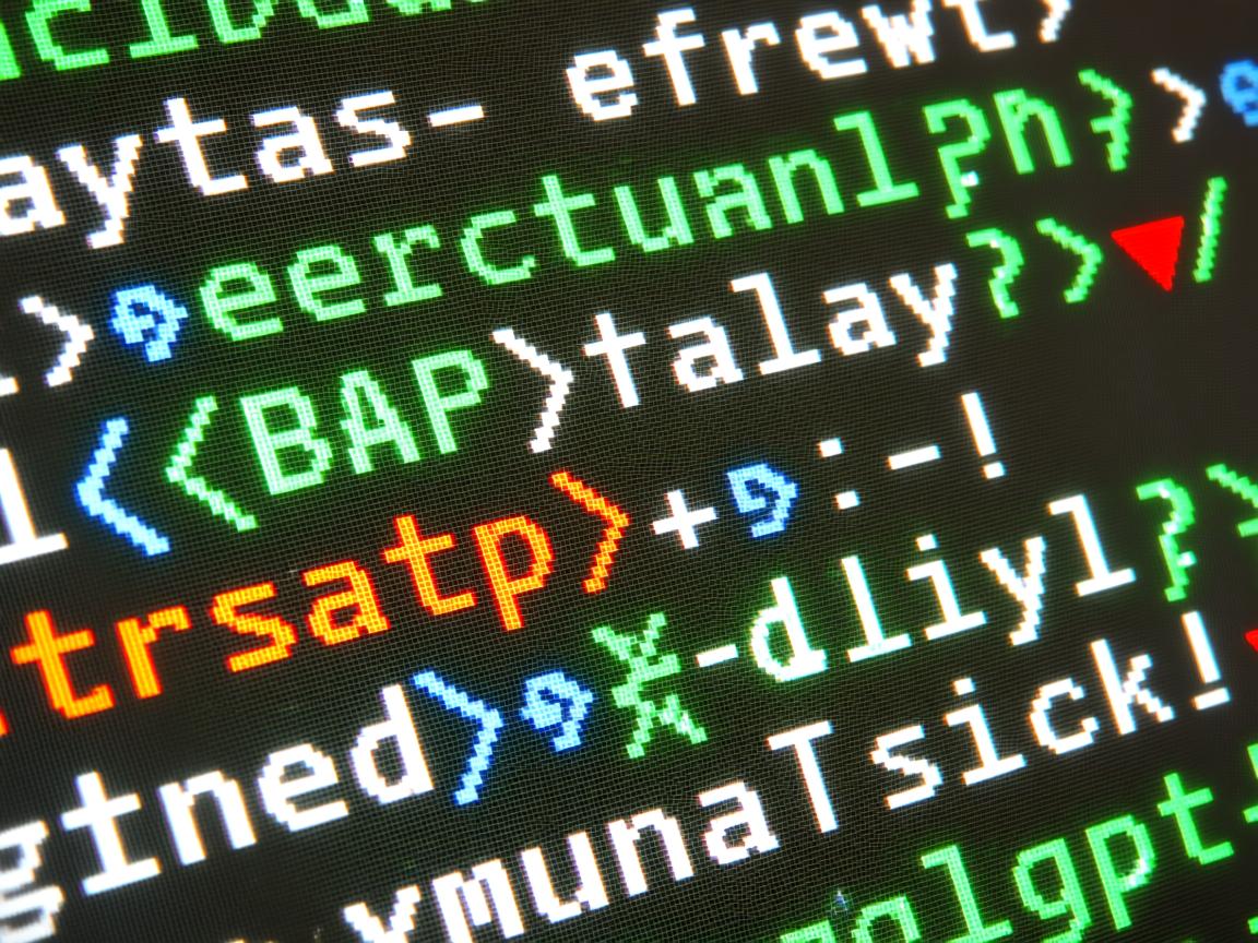 如何在HTML中引入PHP文件路径？  第3张