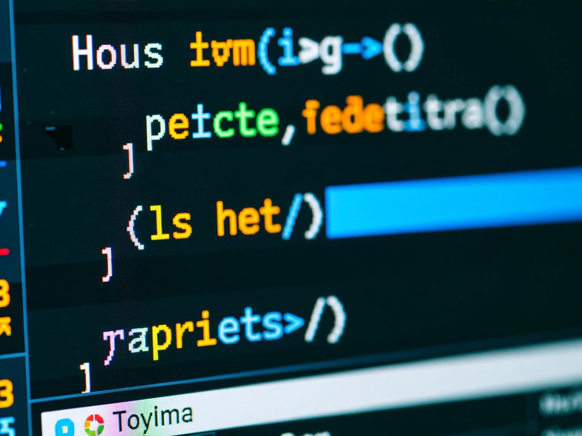 CMD脚本为何只执行第一行? 第2张 CMD脚本为何只执行第一行? 第2张