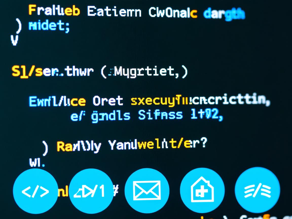 CMD脚本为何只执行第一行? 第3张 CMD脚本为何只执行第一行? 第3张