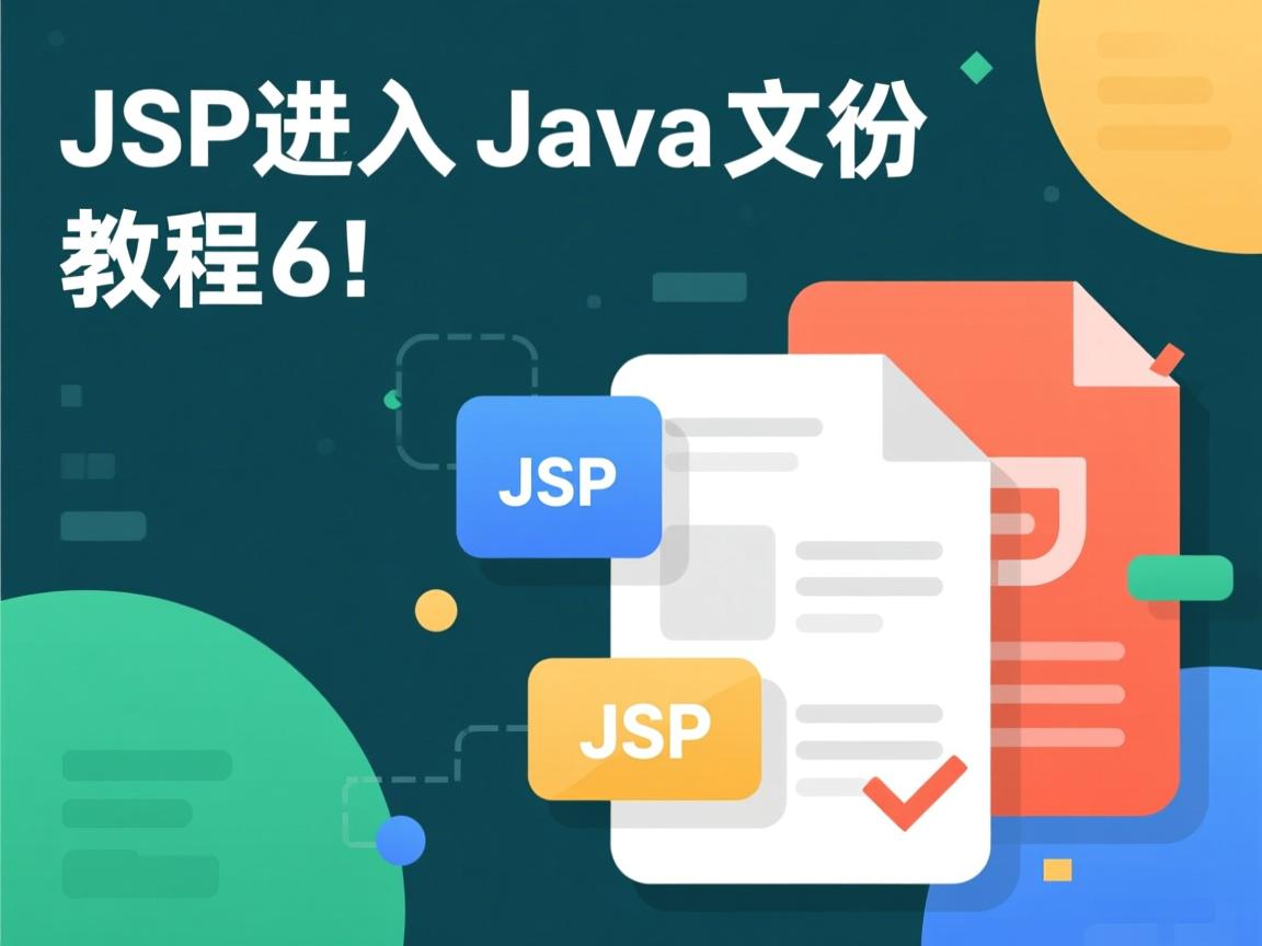 JSP导入Java文件教程 第3张 JSP导入Java文件教程 第3张