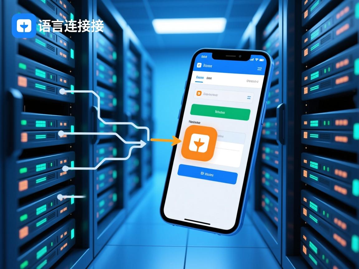 易语言如何连接数据库 第1张 易语言如何连接数据库 第1张