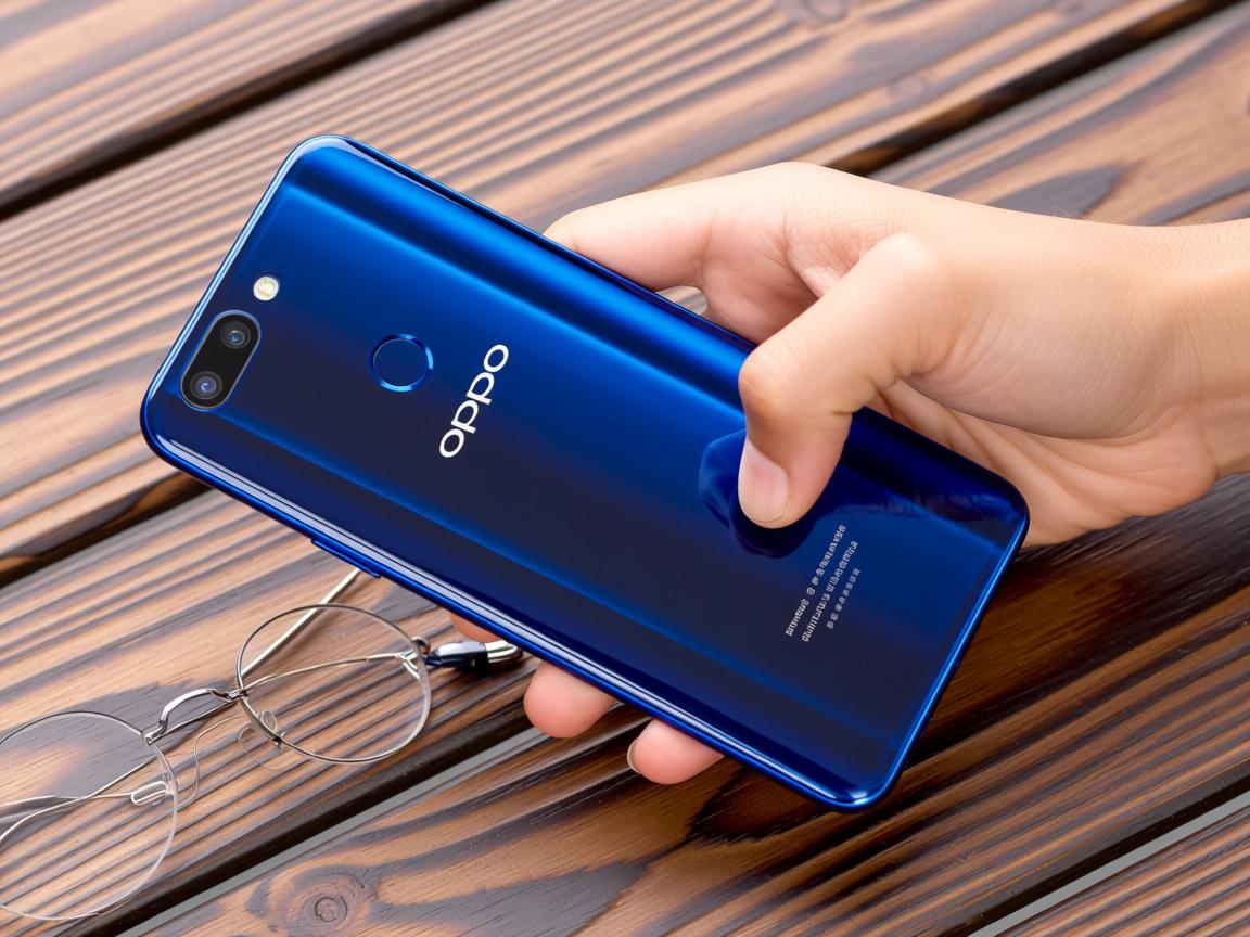 OPPO R17突然无法横屏怎么办 第2张 OPPO R17突然无法横屏怎么办 第2张