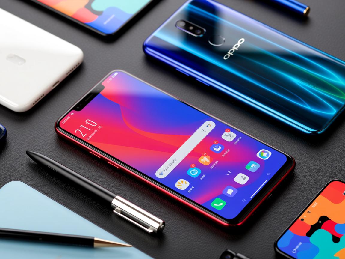 OPPO R17突然无法横屏怎么办 第3张 OPPO R17突然无法横屏怎么办 第3张