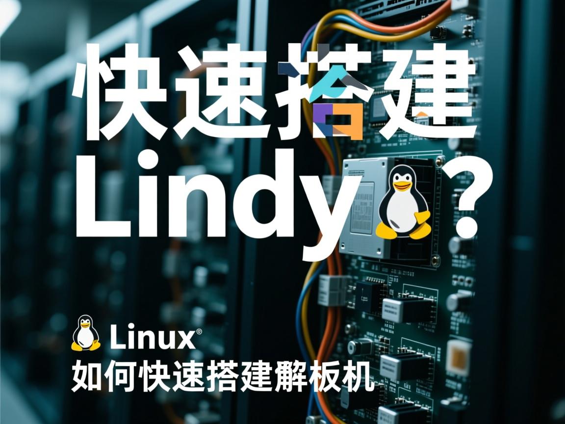 Linux如何快速搭建跳板机? 第3张 Linux如何快速搭建跳板机? 第3张