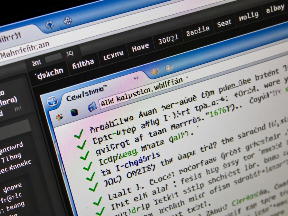 Ubuntu终端如何清除屏幕内容? 第1张 Ubuntu终端如何清除屏幕内容? 第1张