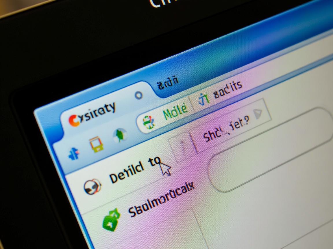 Ubuntu终端如何清除屏幕内容? 第2张 Ubuntu终端如何清除屏幕内容? 第2张