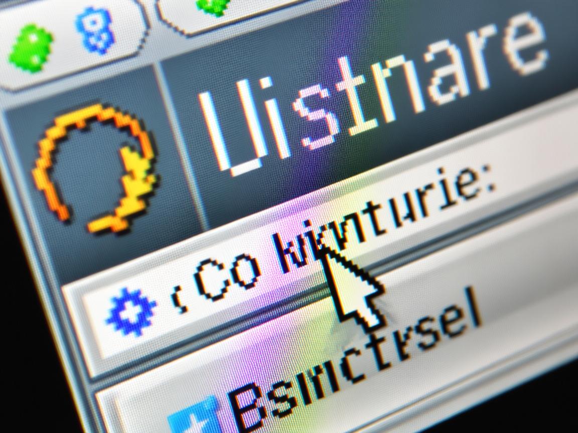 Ubuntu终端如何清除屏幕内容? 第3张 Ubuntu终端如何清除屏幕内容? 第3张