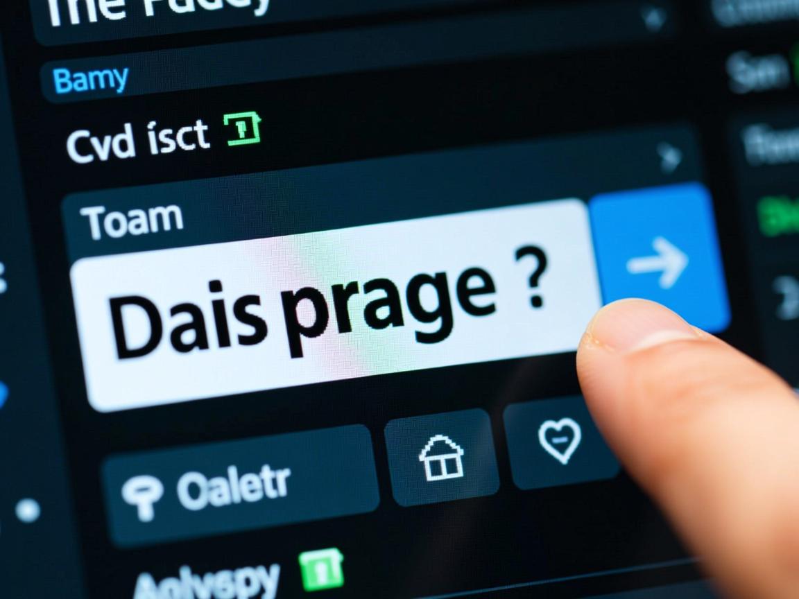 Word为何自动跳转到下一页？  第2张