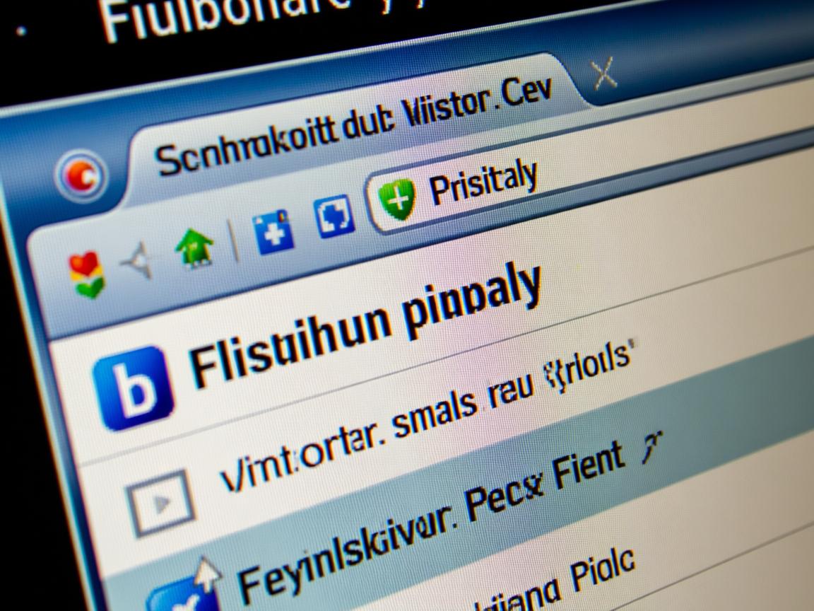 如何用命令符显示隐藏文件 第3张 如何用命令符显示隐藏文件 第3张