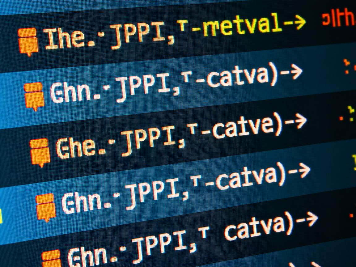 如何在JSP导入Java文件？  第2张