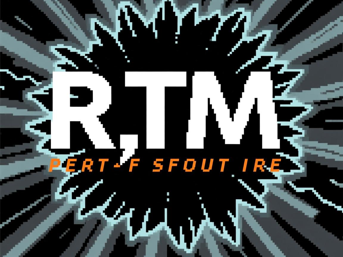 rpm命令不见了怎么办 第3张 rpm命令不见了怎么办 第3张