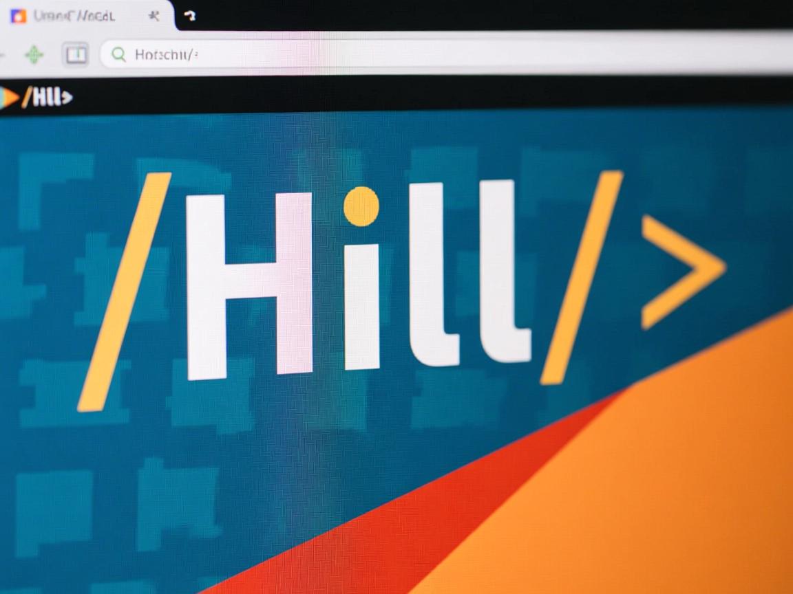 HTML中如何居中h1标题? 第1张 HTML中如何居中h1标题? 第1张