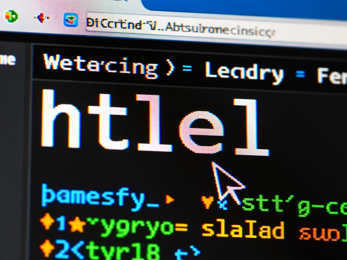 HTML中如何居中h1标题? 第2张 HTML中如何居中h1标题? 第2张