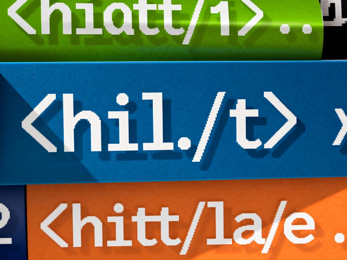 HTML中如何居中h1标题? 第3张 HTML中如何居中h1标题? 第3张