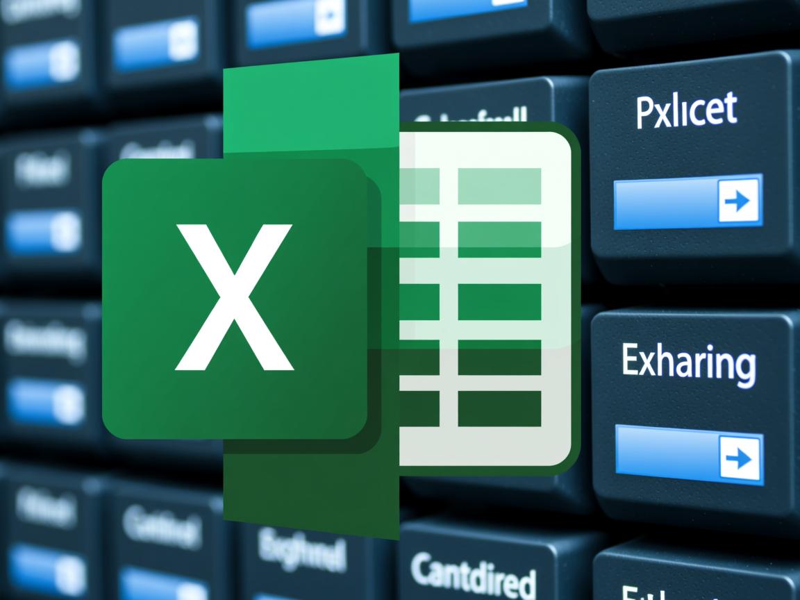 如何用Excel分割数据库 第2张 如何用Excel分割数据库 第2张