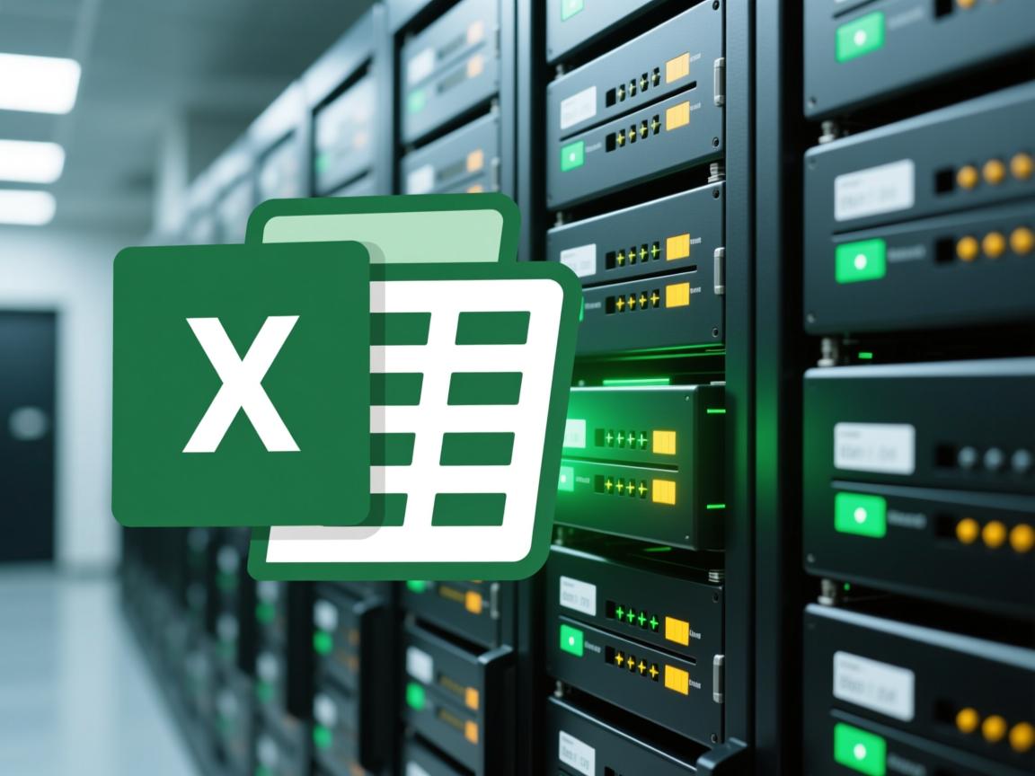 如何用Excel分割数据库 第1张 如何用Excel分割数据库 第1张