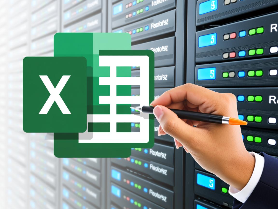 如何用Excel分割数据库 第3张 如何用Excel分割数据库 第3张