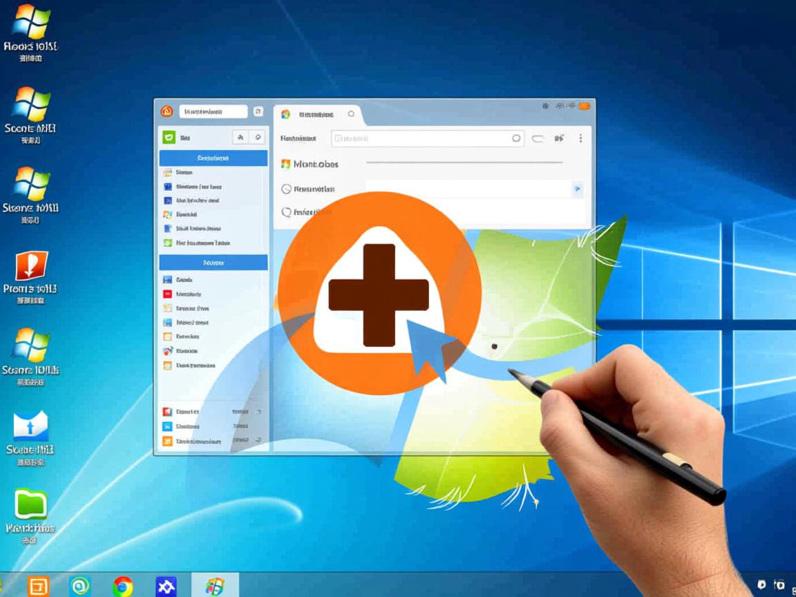 cmd查看系统补丁方法？  第1张