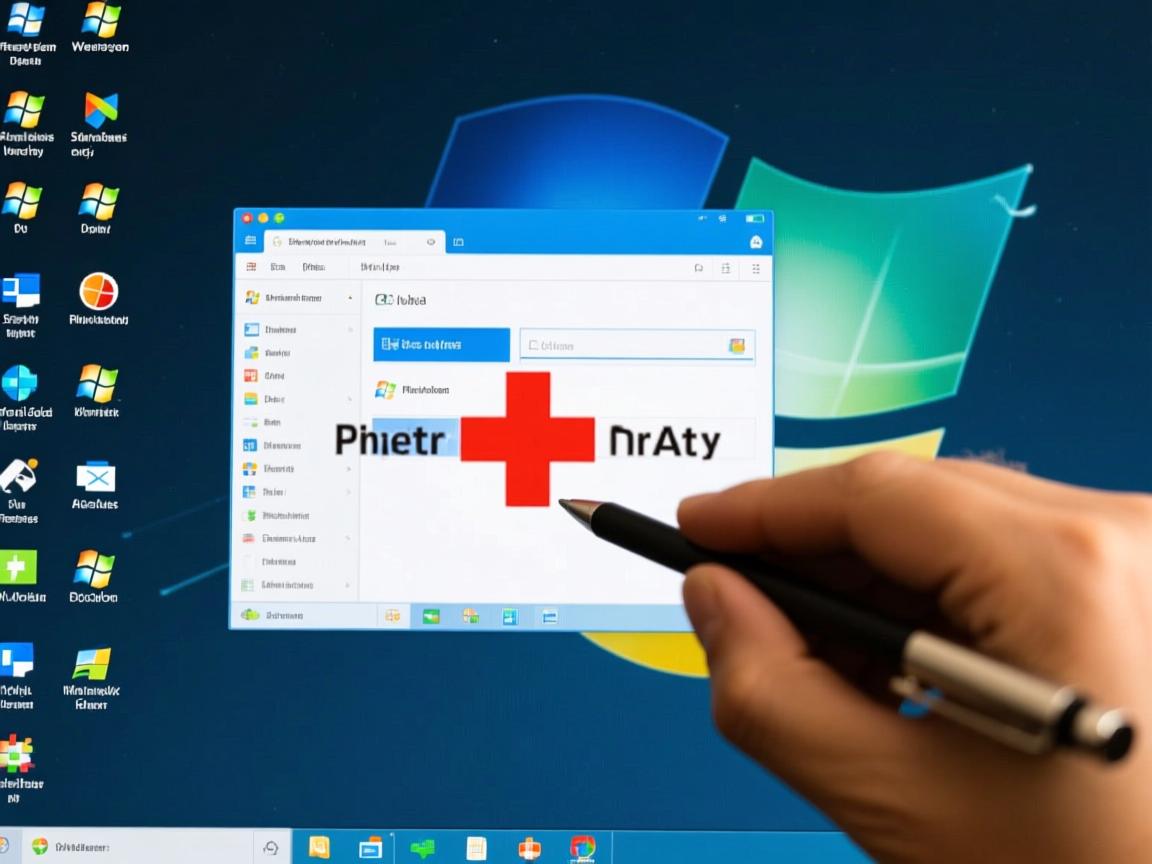 cmd查看系统补丁方法？  第3张