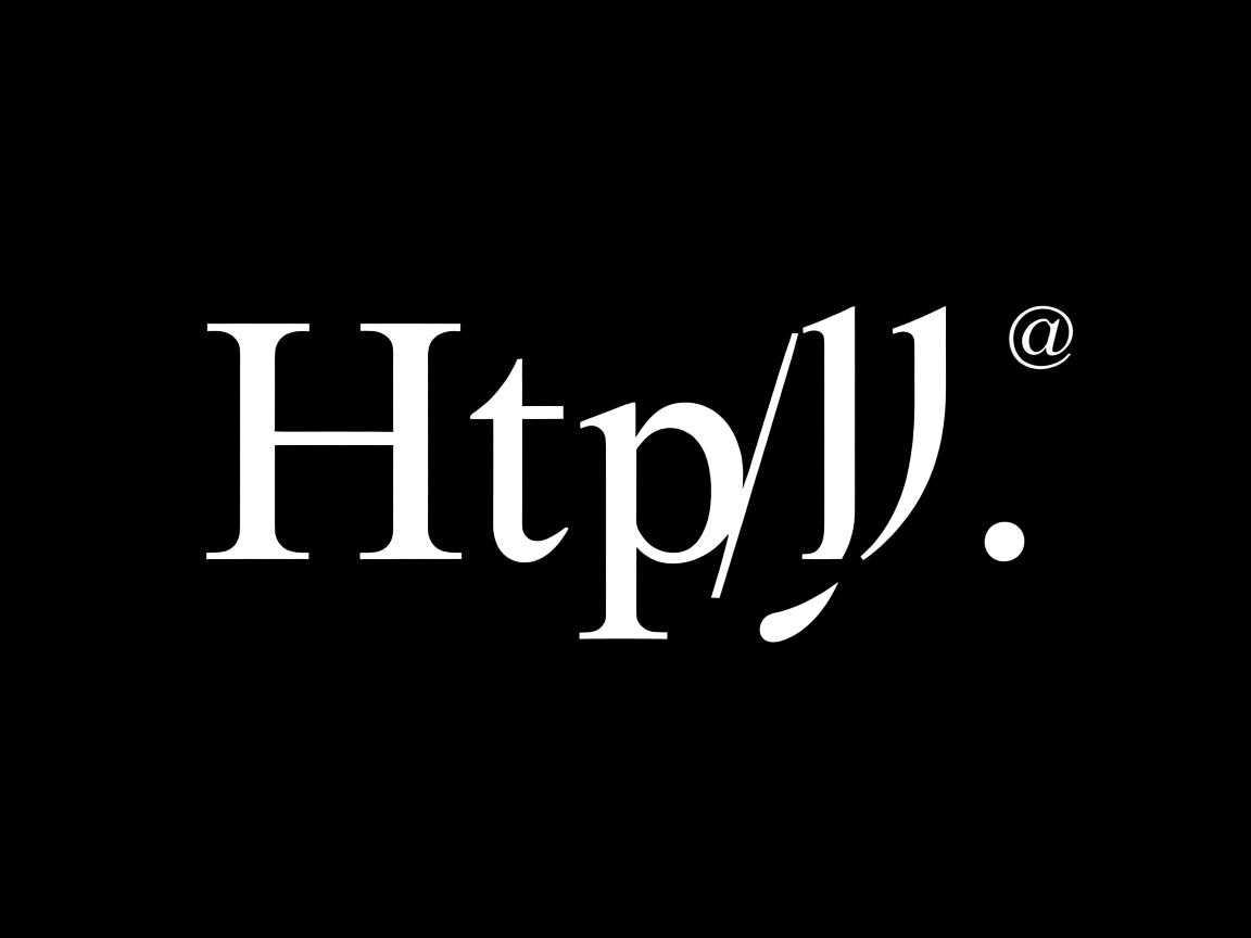 HTML如何设置字体? 第2张 HTML如何设置字体? 第2张