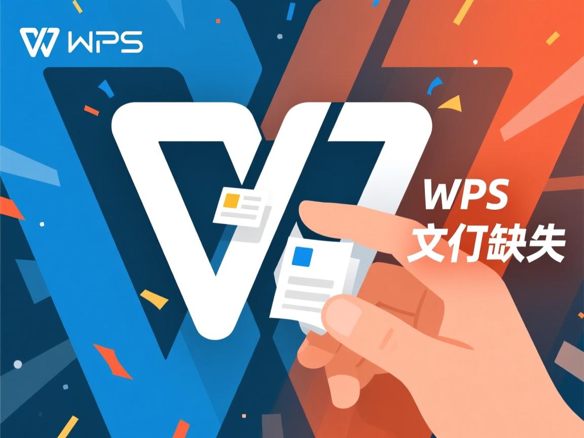 WPS打开文档列缺失? 第1张 WPS打开文档列缺失? 第1张