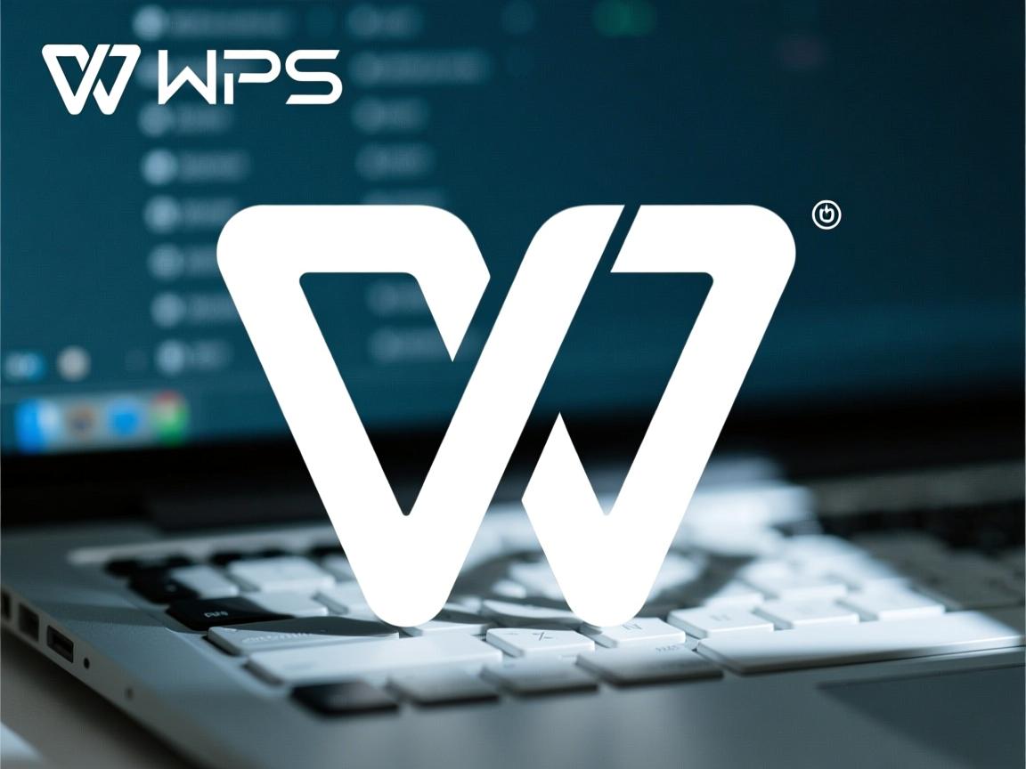 WPS打开文档列缺失? 第2张 WPS打开文档列缺失? 第2张