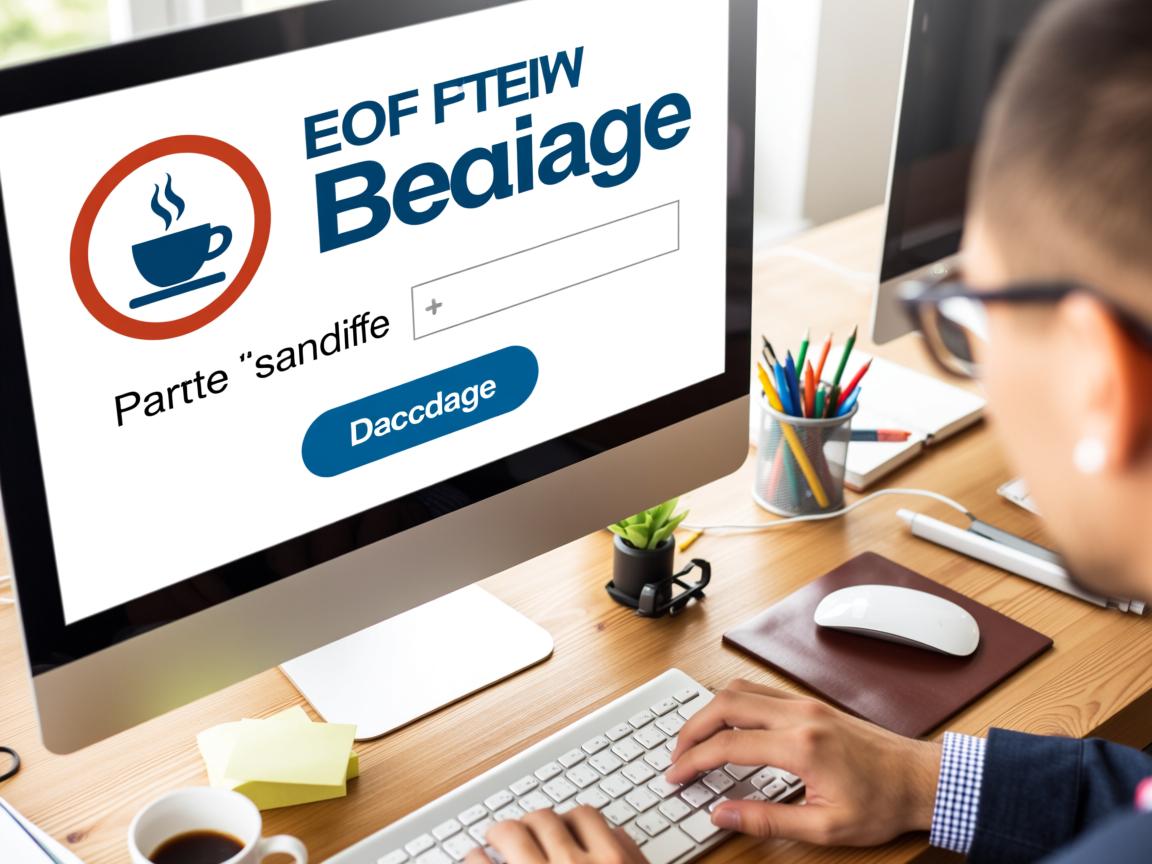 Java如何正确结束会话？