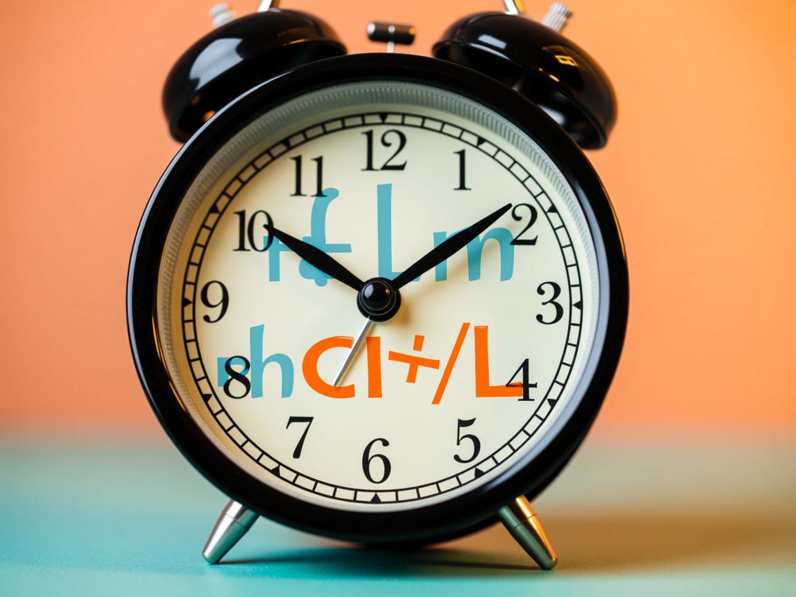 如何在HTML中显示时钟？  第3张