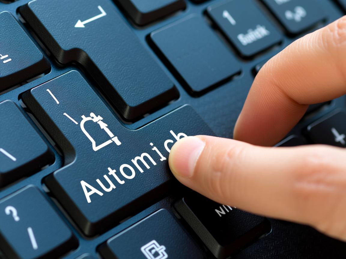 XP如何快速取消自动关机设置  第1张