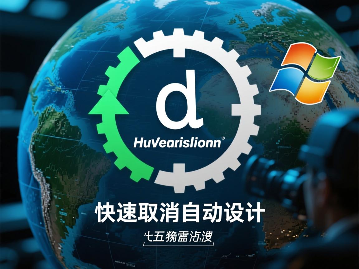 XP如何快速取消自动关机设置  第3张