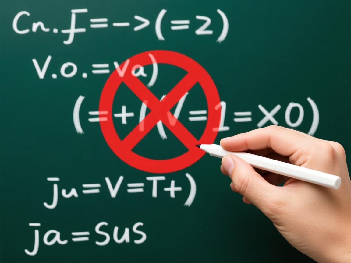 Java方法如何抛出异常？