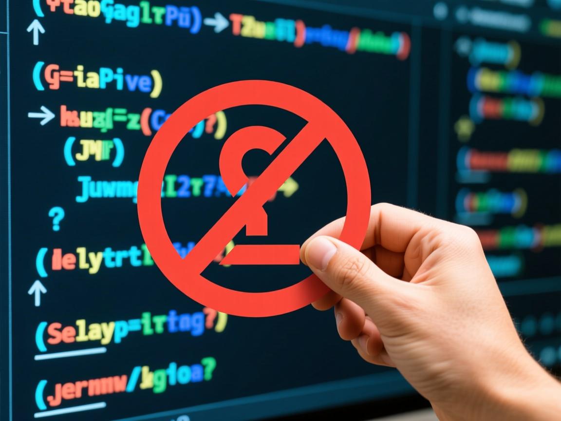 Java方法如何抛出异常? 第2张 Java方法如何抛出异常? 第2张