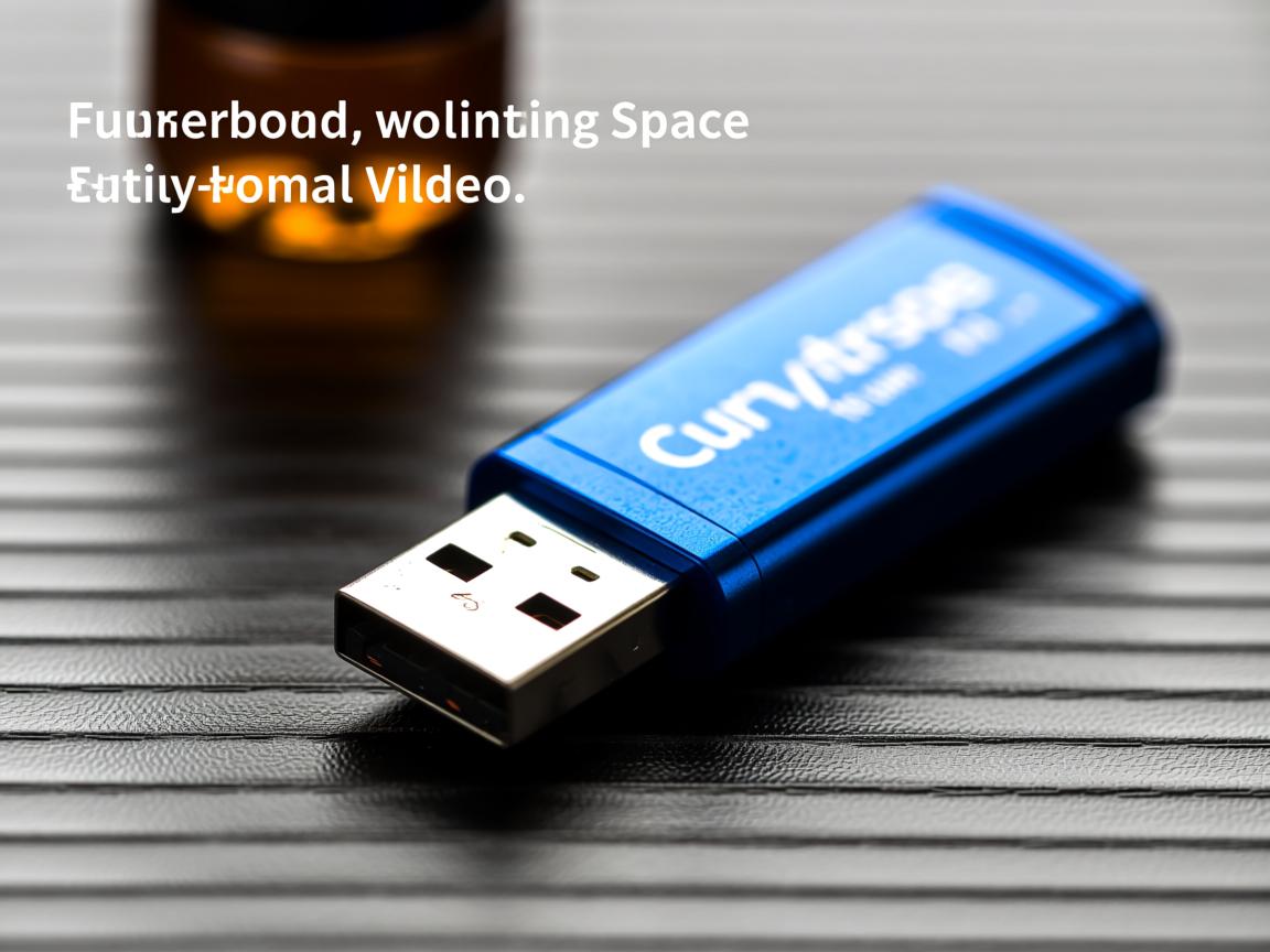 U盘df命令查看空间教程视频 第2张 U盘df命令查看空间教程视频 第2张