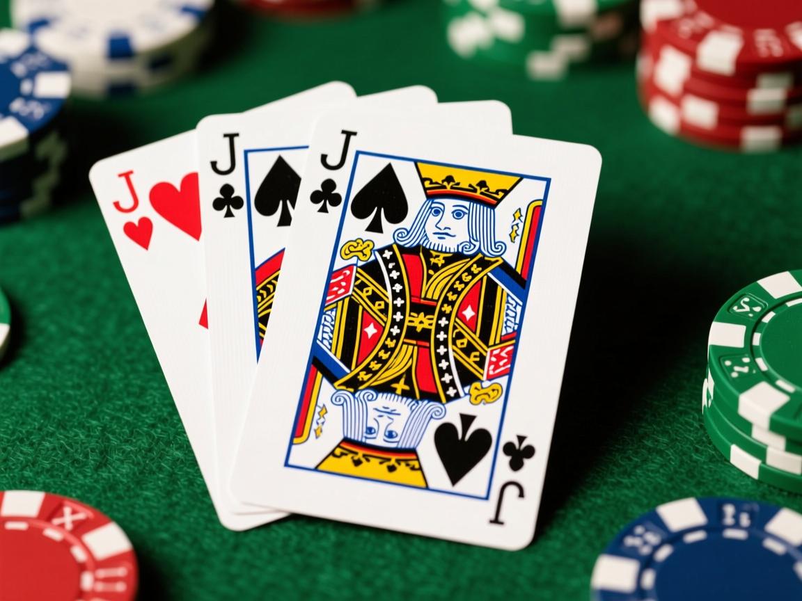 Java纸牌怎么导入图片? 第2张 Java纸牌怎么导入图片? 第2张