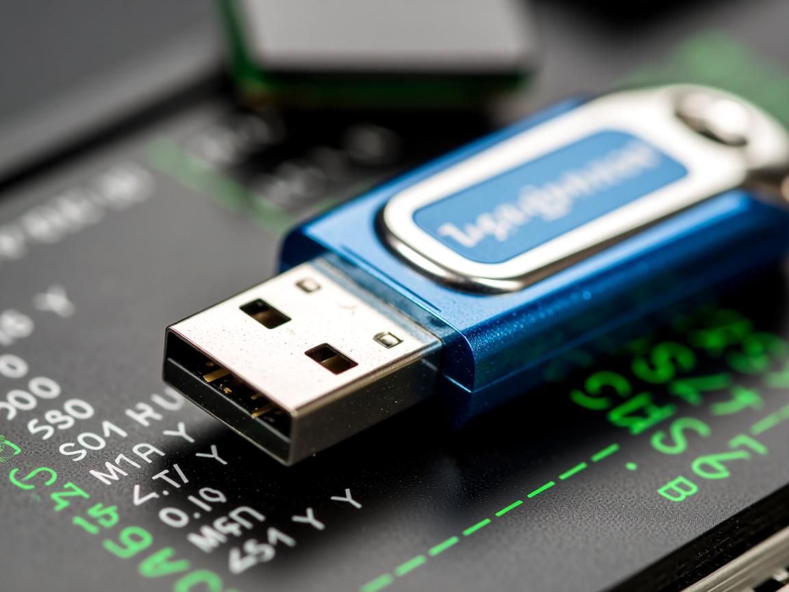 U盘df命令查看空间教程视频 第3张 U盘df命令查看空间教程视频 第3张