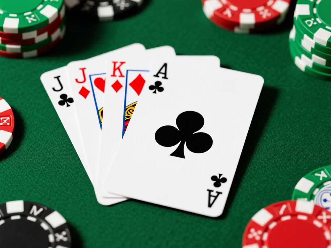 Java纸牌怎么导入图片? 第3张 Java纸牌怎么导入图片? 第3张