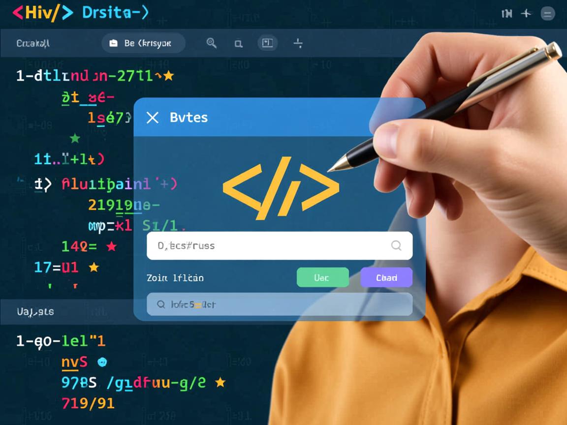 HTML中如何让div居中？