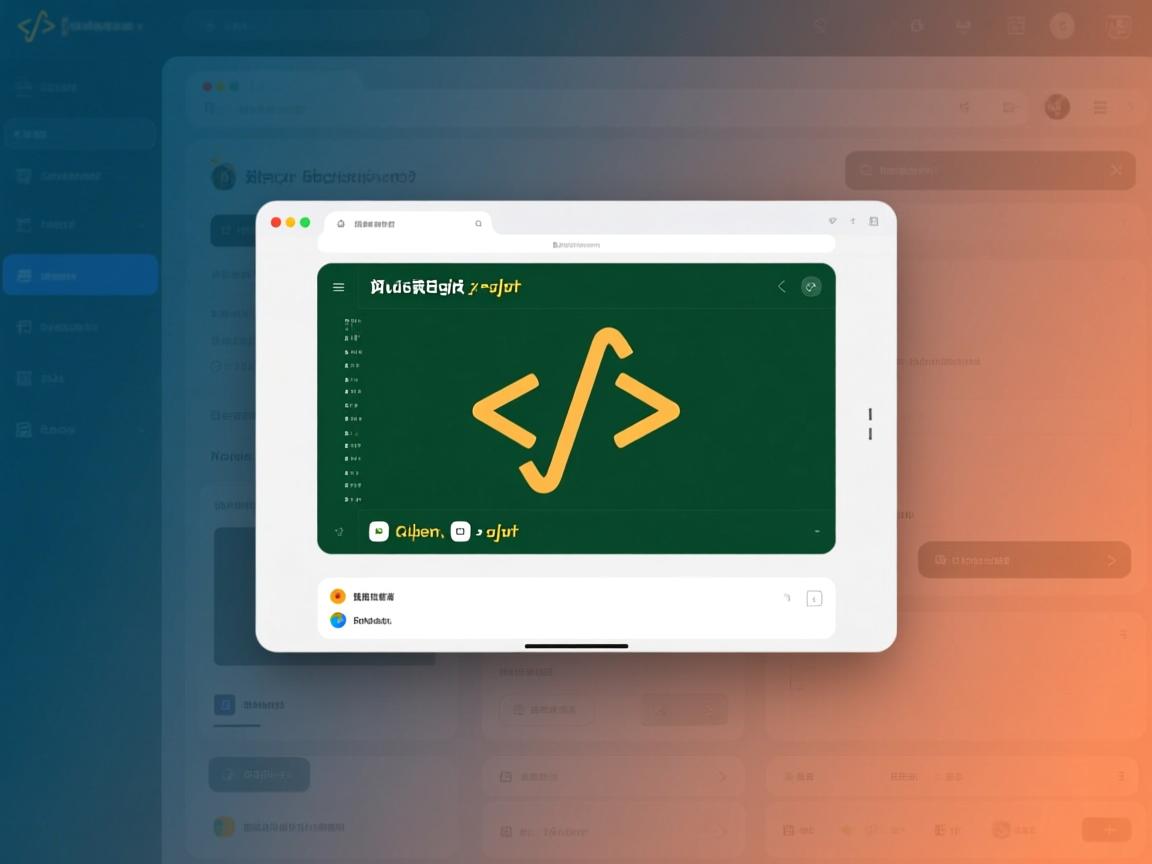 HTML中如何让div居中? 第3张 HTML中如何让div居中? 第3张