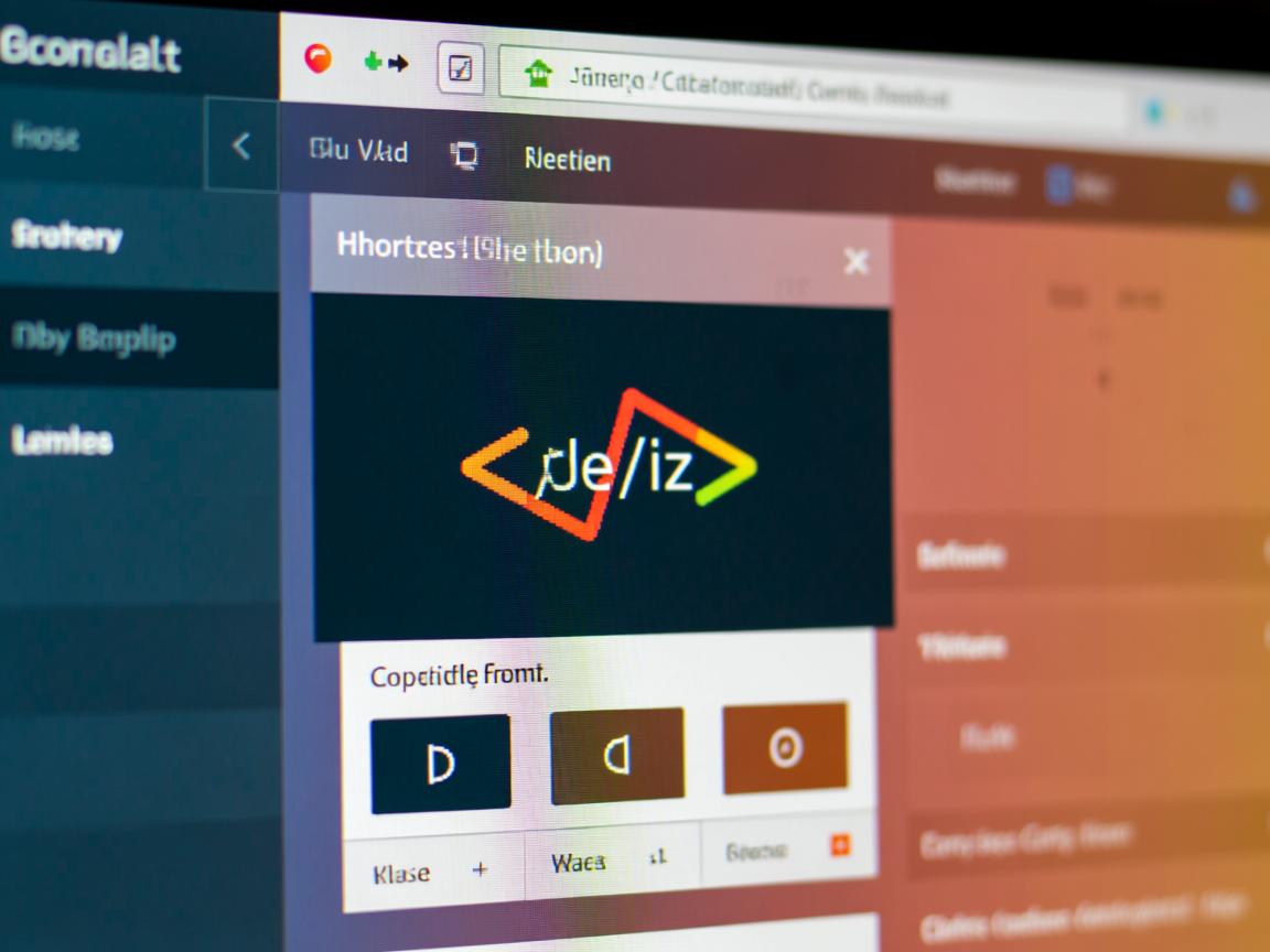 HTML中如何让div居中? 第2张 HTML中如何让div居中? 第2张