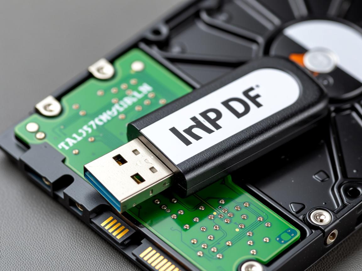 如何在Linux中使用df命令检查U盘空间? 第1张 如何在Linux中使用df命令检查U盘空间? 第1张