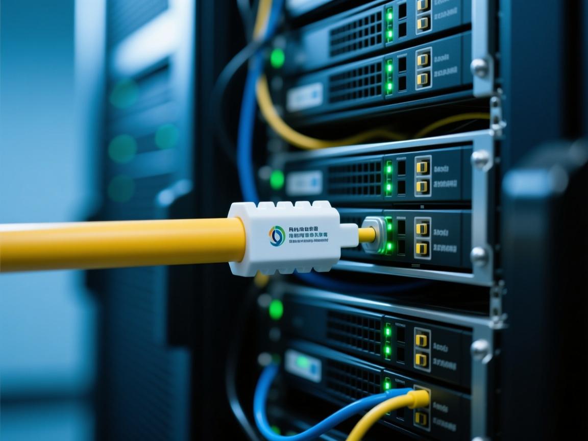 如何检测服务器带宽不足?,网站加载慢是带宽问题吗?,怎样检查服务器带宽瓶颈?,服务器带宽怎么快速检测?,如何判断带宽是否够用?,服务器带宽不足怎么查?,带宽影响网站速度吗?,怎样测试服务器带宽?,服务器带宽如何检查?,带宽不足会导致卡顿吗? 第2张 如何检测服务器带宽不足?,网站加载慢是带宽问题吗?,怎样检查服务器带宽瓶颈?,服务器带宽怎么快速检测?,如何判断带宽是否够用?,服务器带宽不足怎么查?,带宽影响网站速度吗?,怎样测试服务器带宽?,服务器带宽如何检查?,带宽不足会导致卡顿吗? 第2张