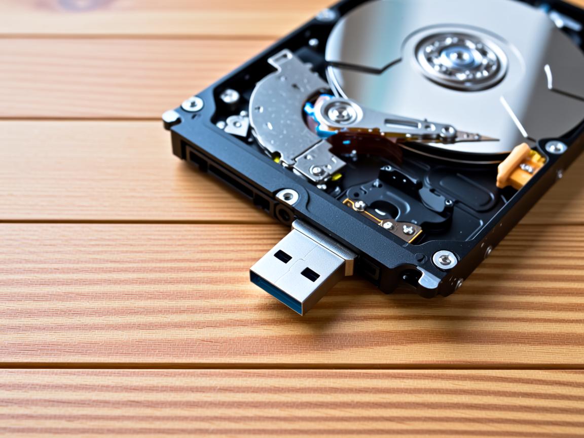 如何在Linux中使用df命令检查U盘空间? 第3张 如何在Linux中使用df命令检查U盘空间? 第3张