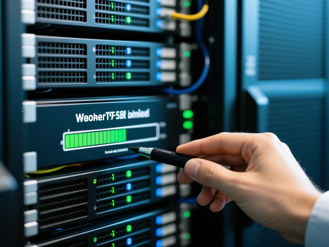 如何检测服务器带宽不足?,网站加载慢是带宽问题吗?,怎样检查服务器带宽瓶颈?,服务器带宽怎么快速检测?,如何判断带宽是否够用?,服务器带宽不足怎么查?,带宽影响网站速度吗?,怎样测试服务器带宽?,服务器带宽如何检查?,带宽不足会导致卡顿吗? 第3张 如何检测服务器带宽不足?,网站加载慢是带宽问题吗?,怎样检查服务器带宽瓶颈?,服务器带宽怎么快速检测?,如何判断带宽是否够用?,服务器带宽不足怎么查?,带宽影响网站速度吗?,怎样测试服务器带宽?,服务器带宽如何检查?,带宽不足会导致卡顿吗? 第3张